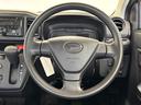 ＣＤチューナー　ＥＴＣ　オートライト　　ＣＶＴ　マニュアルエアコン（長野県）の中古車