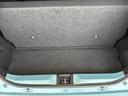 ＣＤチューナー　ＥＴＣ　オートライト　　ＣＶＴ　マニュアルエアコン（長野県）の中古車
