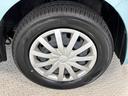 ＣＤチューナー　ＥＴＣ　オートライト　　ＣＶＴ　マニュアルエアコン（長野県）の中古車