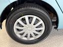 ＣＤチューナー　ＥＴＣ　オートライト　　ＣＶＴ　マニュアルエアコン（長野県）の中古車
