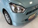 ＣＤチューナー　ＥＴＣ　オートライト　　ＣＶＴ　マニュアルエアコン（長野県）の中古車