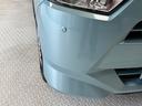 ＣＤチューナー　ＥＴＣ　オートライト　　ＣＶＴ　マニュアルエアコン（長野県）の中古車