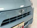ＣＤチューナー　ＥＴＣ　オートライト　　ＣＶＴ　マニュアルエアコン（長野県）の中古車