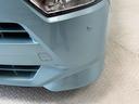 ＣＤチューナー　ＥＴＣ　オートライト　　ＣＶＴ　マニュアルエアコン（長野県）の中古車