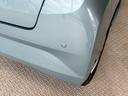 ＣＤチューナー　ＥＴＣ　オートライト　　ＣＶＴ　マニュアルエアコン（長野県）の中古車