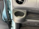 ＣＤチューナー　ＥＴＣ　オートライト　　ＣＶＴ　マニュアルエアコン（長野県）の中古車