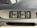ＣＤチューナー　ＥＴＣ　オートライト　　ＣＶＴ　マニュアルエアコン（長野県）の中古車