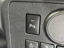 ＣＤチューナー　ＥＴＣ　オートライト　　ＣＶＴ　マニュアルエアコン（長野県）の中古車
