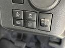 ＣＤチューナー　ＥＴＣ　オートライト　　ＣＶＴ　マニュアルエアコン（長野県）の中古車