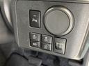 ＣＤチューナー　ＥＴＣ　オートライト　　ＣＶＴ　マニュアルエアコン（長野県）の中古車