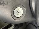 ＣＤチューナー　ＥＴＣ　オートライト　　ＣＶＴ　マニュアルエアコン（長野県）の中古車
