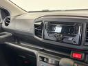 ＣＤチューナー　ＥＴＣ　オートライト　　ＣＶＴ　マニュアルエアコン（長野県）の中古車