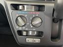 ＣＤチューナー　ＥＴＣ　オートライト　　ＣＶＴ　マニュアルエアコン（長野県）の中古車