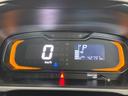 ＣＤチューナー　ＥＴＣ　オートライト　　ＣＶＴ　マニュアルエアコン（長野県）の中古車
