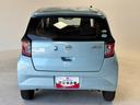 マニュアルエアコン　ＣＶＴ（長野県）の中古車