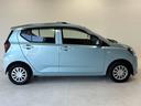 マニュアルエアコン　ＣＶＴ（長野県）の中古車