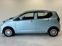 マニュアルエアコン　ＣＶＴ（長野県）の中古車