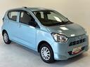 マニュアルエアコン　ＣＶＴ（長野県）の中古車