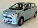 マニュアルエアコン　ＣＶＴ（長野県）の中古車
