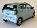 マニュアルエアコン　ＣＶＴ（長野県）の中古車