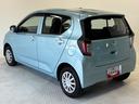 マニュアルエアコン　ＣＶＴ（長野県）の中古車