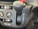 マニュアルエアコン　ＣＶＴ（長野県）の中古車