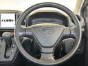 マニュアルエアコン　ＣＶＴ（長野県）の中古車