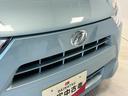 マニュアルエアコン　ＣＶＴ（長野県）の中古車