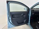 マニュアルエアコン　ＣＶＴ（長野県）の中古車