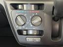 マニュアルエアコン　ＣＶＴ（長野県）の中古車