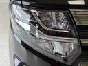 カーナビ　全方位カメラ　ドラレコ　ＥＴＣ　シートヒーター　ターボエンジン　両側電動スライドドア　クルーズコントロール　オートライト　オートエアコン　ＬＥＤヘッドランプ　ＬＥＤフォグランプ　ＣＶＴ（長野県）の中古車