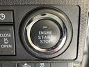 カーナビ　全方位カメラ　ドラレコ　ＥＴＣ　シートヒーター　ターボエンジン　両側電動スライドドア　クルーズコントロール　オートライト　オートエアコン　ＬＥＤヘッドランプ　ＬＥＤフォグランプ　ＣＶＴ（長野県）の中古車