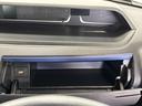 カーナビ　全方位カメラ　ドラレコ　ＥＴＣ　シートヒーター　ターボエンジン　両側電動スライドドア　クルーズコントロール　オートライト　オートエアコン　ＬＥＤヘッドランプ　ＬＥＤフォグランプ　ＣＶＴ（長野県）の中古車