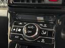 カーナビ　全方位カメラ　ドラレコ　ＥＴＣ　シートヒーター　ターボエンジン　両側電動スライドドア　クルーズコントロール　オートライト　オートエアコン　ＬＥＤヘッドランプ　ＬＥＤフォグランプ　ＣＶＴ（長野県）の中古車