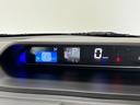 カーナビ　全方位カメラ　ドラレコ　ＥＴＣ　シートヒーター　ターボエンジン　両側電動スライドドア　クルーズコントロール　オートライト　オートエアコン　ＬＥＤヘッドランプ　ＬＥＤフォグランプ　ＣＶＴ（長野県）の中古車