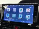 カーナビ　全方位カメラ　ドラレコ　ＥＴＣ　シートヒーター　ターボエンジン　両側電動スライドドア　クルーズコントロール　オートライト　オートエアコン　ＬＥＤヘッドランプ　ＬＥＤフォグランプ　ＣＶＴ（長野県）の中古車