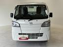 ＣＤチューナー　マニュアルエアコン　ＭＴ　リヤ４枚リーフスプリング　荷台作業灯（長野県）の中古車