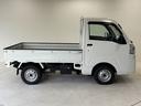 ＣＤチューナー　マニュアルエアコン　ＭＴ　リヤ４枚リーフスプリング　荷台作業灯（長野県）の中古車
