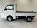 ＣＤチューナー　マニュアルエアコン　ＭＴ　リヤ４枚リーフスプリング　荷台作業灯（長野県）の中古車