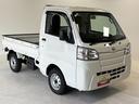 ＣＤチューナー　マニュアルエアコン　ＭＴ　リヤ４枚リーフスプリング　荷台作業灯（長野県）の中古車