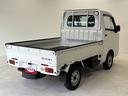 ＣＤチューナー　マニュアルエアコン　ＭＴ　リヤ４枚リーフスプリング　荷台作業灯（長野県）の中古車