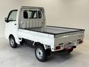ＣＤチューナー　マニュアルエアコン　ＭＴ　リヤ４枚リーフスプリング　荷台作業灯（長野県）の中古車