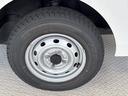 ＣＤチューナー　マニュアルエアコン　ＭＴ　リヤ４枚リーフスプリング　荷台作業灯（長野県）の中古車