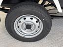 ＣＤチューナー　マニュアルエアコン　ＭＴ　リヤ４枚リーフスプリング　荷台作業灯（長野県）の中古車