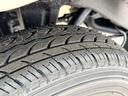 ＣＤチューナー　マニュアルエアコン　ＭＴ　リヤ４枚リーフスプリング　荷台作業灯（長野県）の中古車