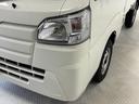 ＣＤチューナー　マニュアルエアコン　ＭＴ　リヤ４枚リーフスプリング　荷台作業灯（長野県）の中古車