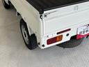 ＣＤチューナー　マニュアルエアコン　ＭＴ　リヤ４枚リーフスプリング　荷台作業灯（長野県）の中古車