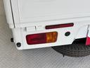 ＣＤチューナー　マニュアルエアコン　ＭＴ　リヤ４枚リーフスプリング　荷台作業灯（長野県）の中古車