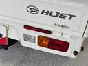 ＣＤチューナー　マニュアルエアコン　ＭＴ　リヤ４枚リーフスプリング　荷台作業灯（長野県）の中古車