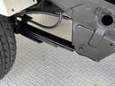 ＣＤチューナー　マニュアルエアコン　ＭＴ　リヤ４枚リーフスプリング　荷台作業灯（長野県）の中古車
